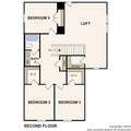 10810 Fairchild Way - Photo 3