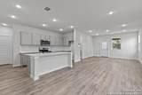 10810 Fairchild Way - Photo 4