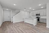 10810 Fairchild Way - Photo 5