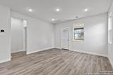 10810 Fairchild Way - Photo 6