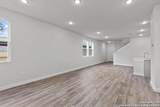 10810 Fairchild Way - Photo 7