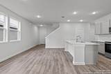 10810 Fairchild Way - Photo 8