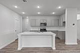 10810 Fairchild Way - Photo 9