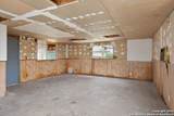 4531 Eisenhauer Rd - Photo 34