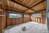 4531 Eisenhauer Rd - Photo 35