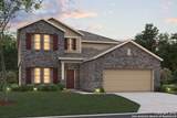 8632 Rucker Pond Trail - Photo 1