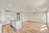 8632 Rucker Pond Trail - Photo 10