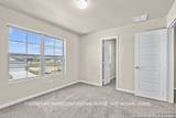 8632 Rucker Pond Trail - Photo 13