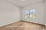 8632 Rucker Pond Trail - Photo 14