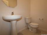 8632 Rucker Pond Trail - Photo 29