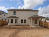 8632 Rucker Pond Trail - Photo 32