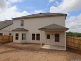 8632 Rucker Pond Trail - Photo 33