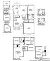 8632 Rucker Pond Trail - Photo 4