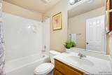 17132 Bandera Rd - Photo 15