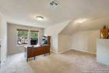 17132 Bandera Rd - Photo 16