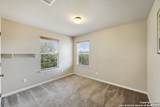 17132 Bandera Rd - Photo 18