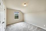 17132 Bandera Rd - Photo 19