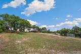 17132 Bandera Rd - Photo 22