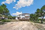 17132 Bandera Rd - Photo 23