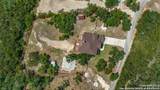 17132 Bandera Rd - Photo 24