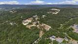 17132 Bandera Rd - Photo 26