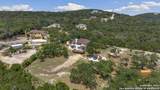 17132 Bandera Rd - Photo 27