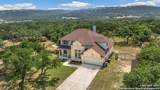 17132 Bandera Rd - Photo 28