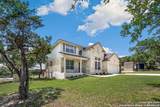 17132 Bandera Rd - Photo 29