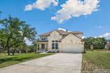 17132 Bandera Rd - Photo 30