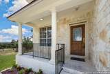 17132 Bandera Rd - Photo 31