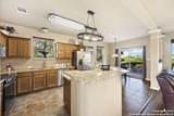17132 Bandera Rd - Photo 33