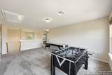 17132 Bandera Rd - Photo 37