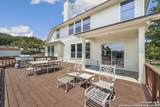 17132 Bandera Rd - Photo 38