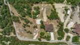 17132 Bandera Rd - Photo 39