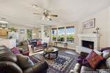 17132 Bandera Rd - Photo 6