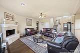 17132 Bandera Rd - Photo 7