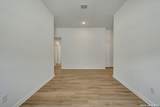 1108 Limestone Ridge - Photo 32
