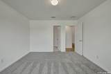 1108 Limestone Ridge - Photo 33
