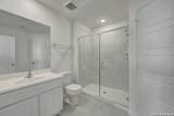 1108 Limestone Ridge - Photo 34