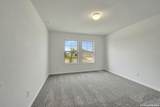1108 Limestone Ridge - Photo 35