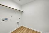 1108 Limestone Ridge - Photo 37