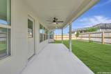 1108 Limestone Ridge - Photo 38