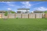 1108 Limestone Ridge - Photo 39