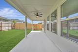 1108 Limestone Ridge - Photo 40