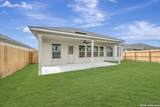 1108 Limestone Ridge - Photo 41