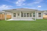 1108 Limestone Ridge - Photo 42