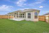 1108 Limestone Ridge - Photo 43