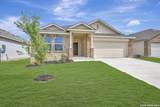 1108 Limestone Ridge - Photo 44
