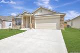 1108 Limestone Ridge - Photo 45