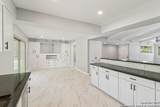 131 Shadywood Ln - Photo 12